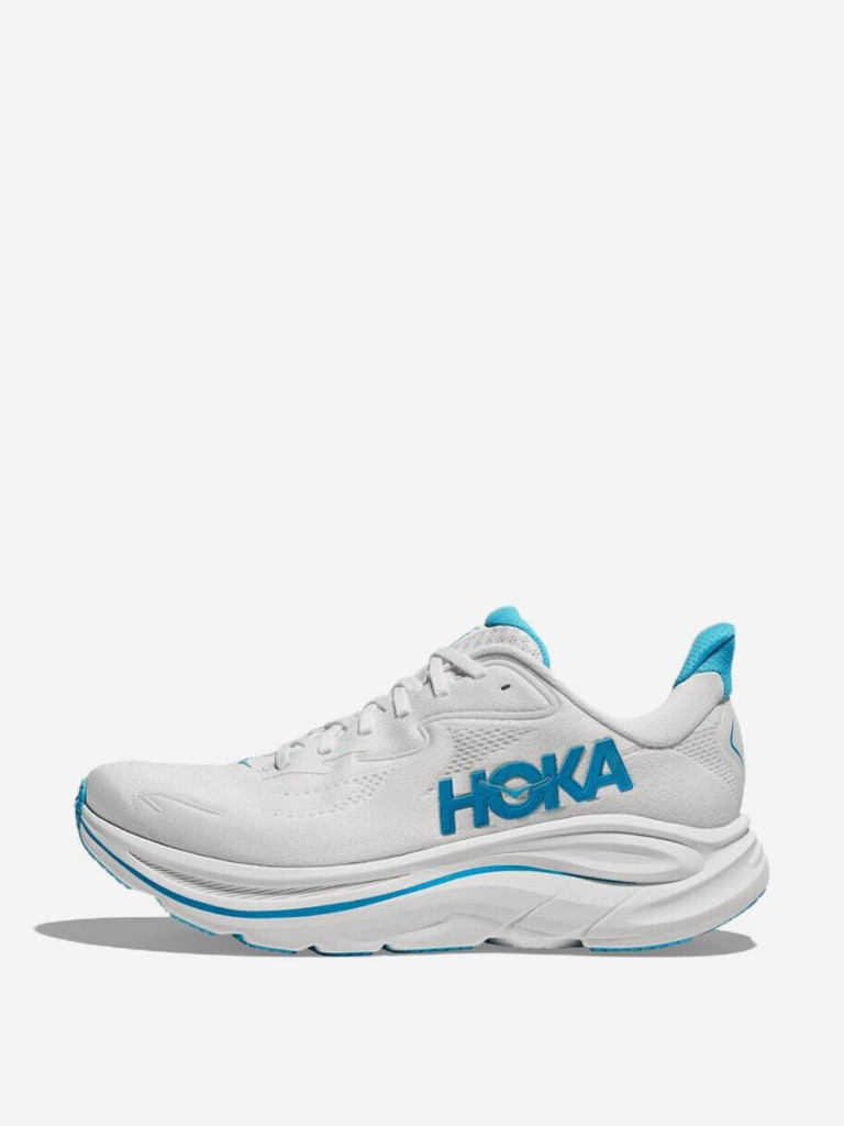 Кроссовки беговые мужские HOKA ONE ONE Clifton 10