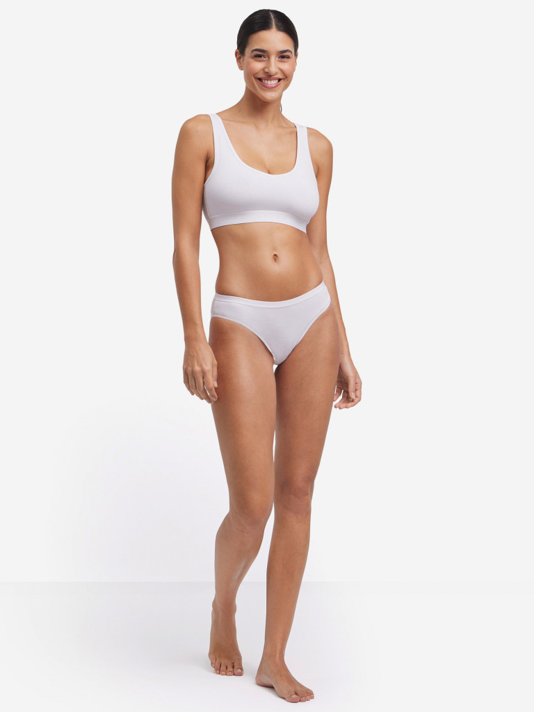 Набор женских топов FALKE