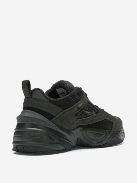 foot locker nike m2k tekno