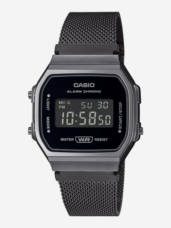 Наручные часы CASIO