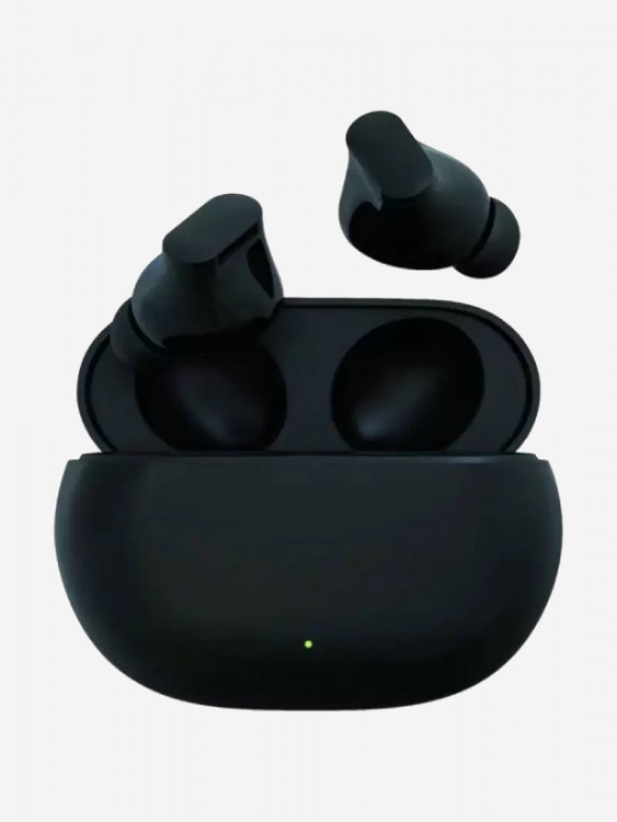 Беспроводные наушники BandRate Smart BRSTWSYG12BB