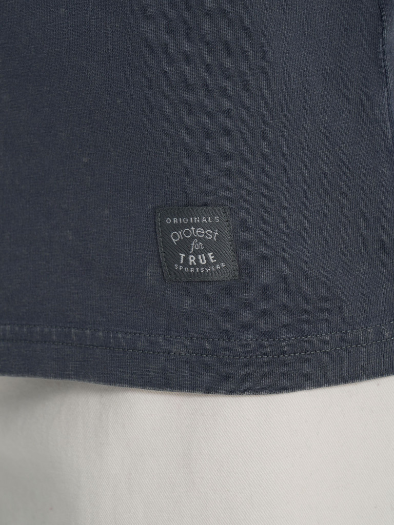 Футболка женская Protest