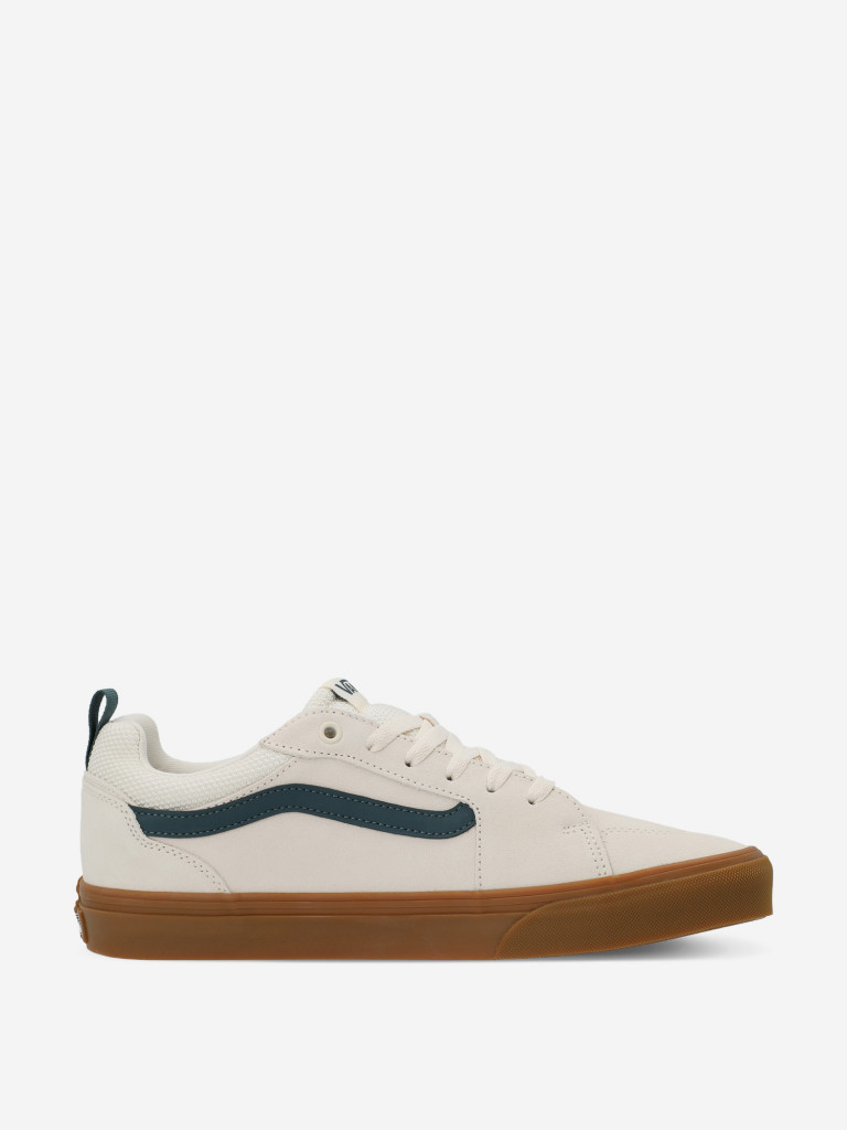 Кеды мужские Vans Filmore