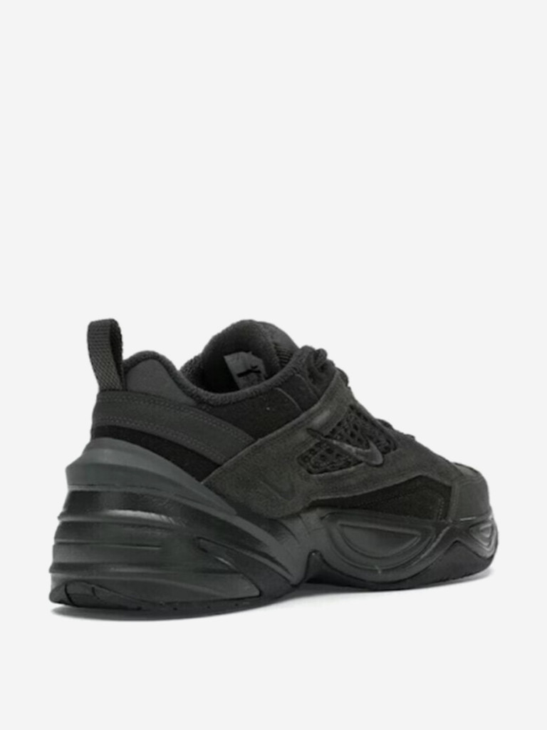 Кроссовки Nike M2K Tekno Sp 'Sequoia'