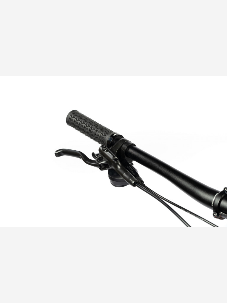 Велосипед горный Superior XC 879 2025