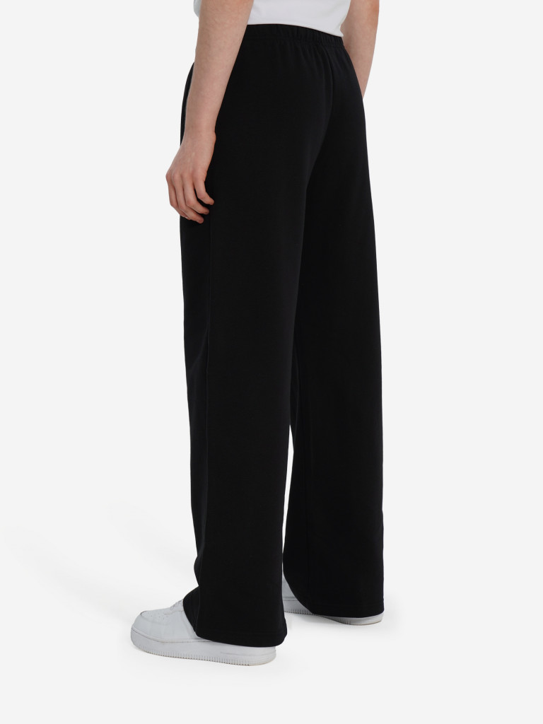 Костюм женский Diadora