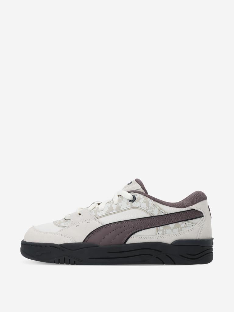 Кеды Puma-180 Disruptive