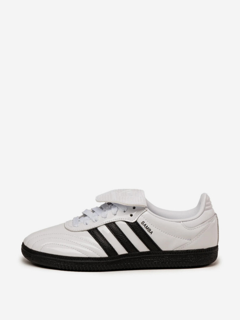Кроссовки Adidas Samba LT W