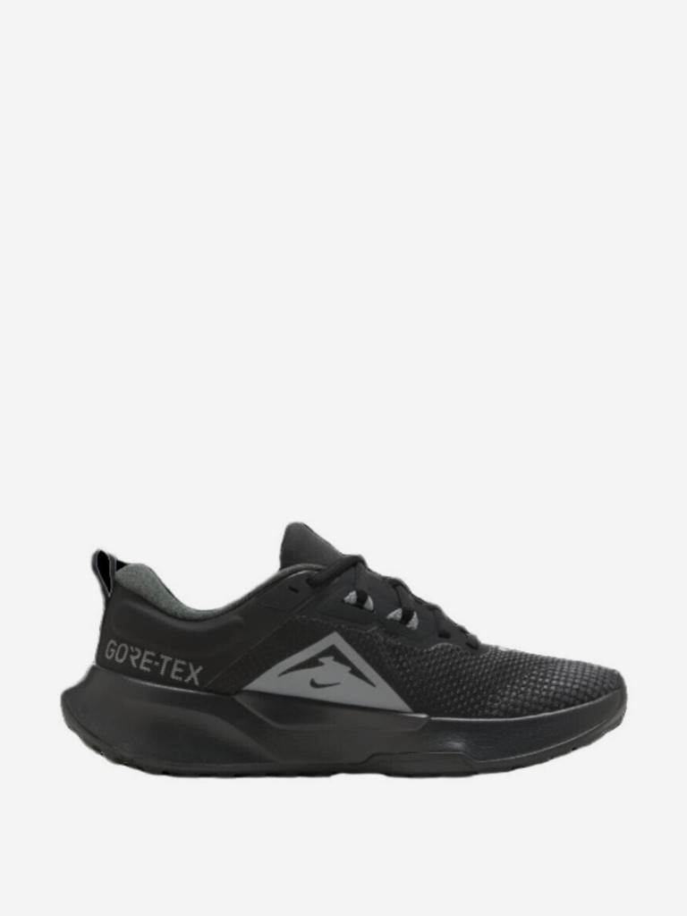 Кроссовки женские Nike Juniper Trail 2 GORE-TEX