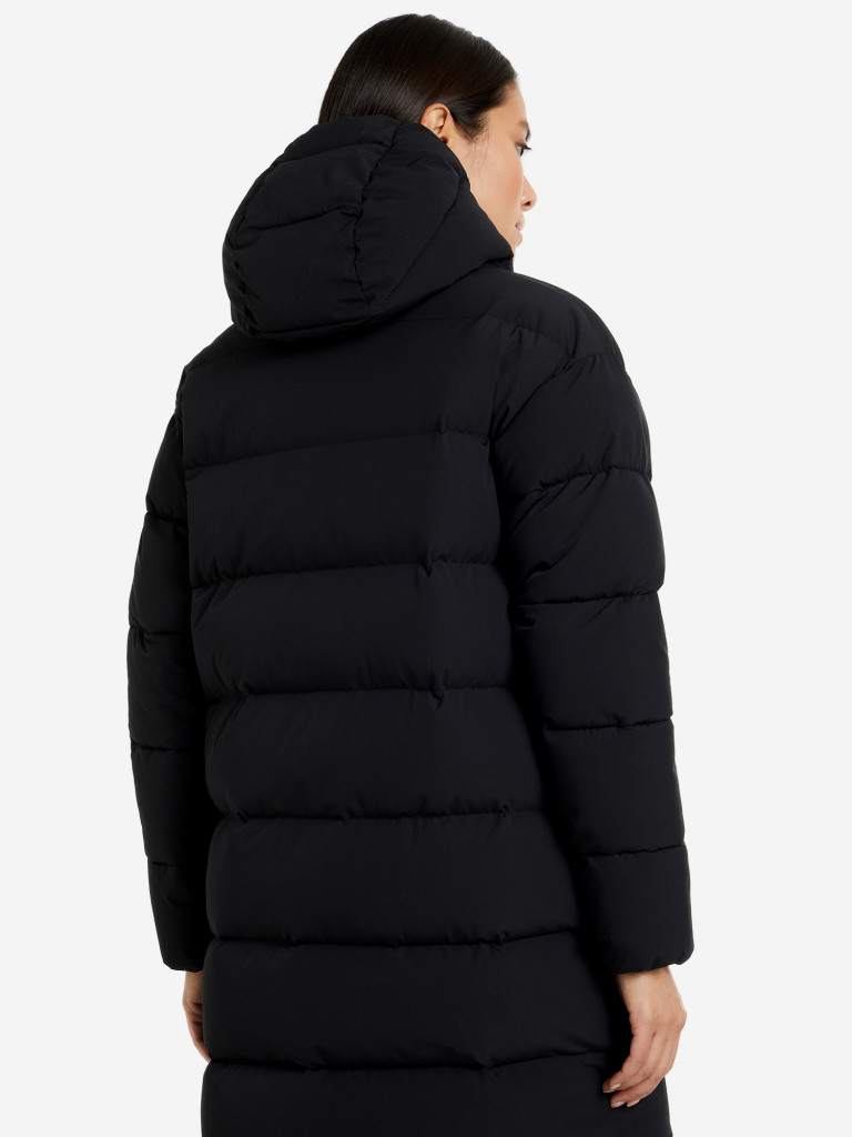Пуховик женский Merrell