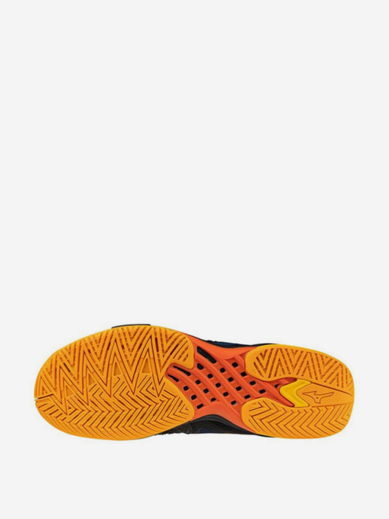 Кроссовки Mizuno Wave Exceed Tour 6