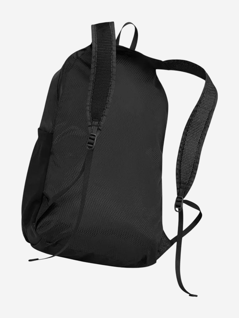 Рюкзак складной легкий Gaston Luga Lightweight Packable Backpack