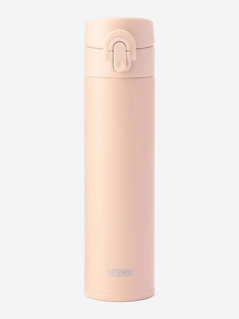Термос THERMOS JNI-404 MTPK, 0.4 л