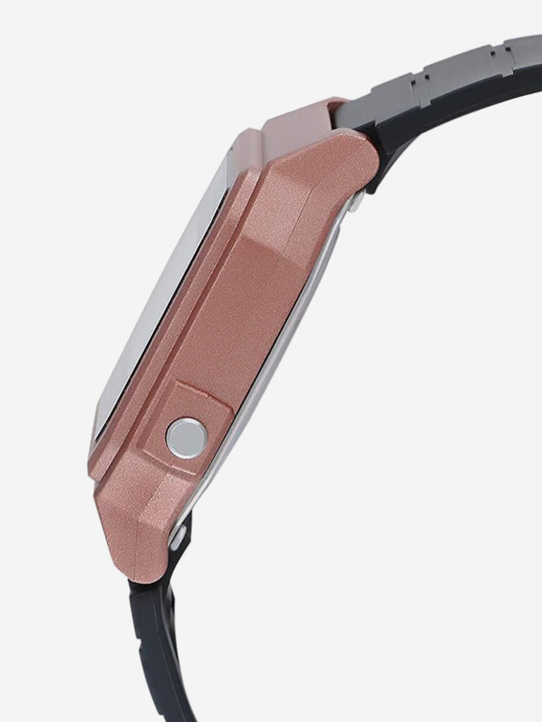 Наручные часы CASIO