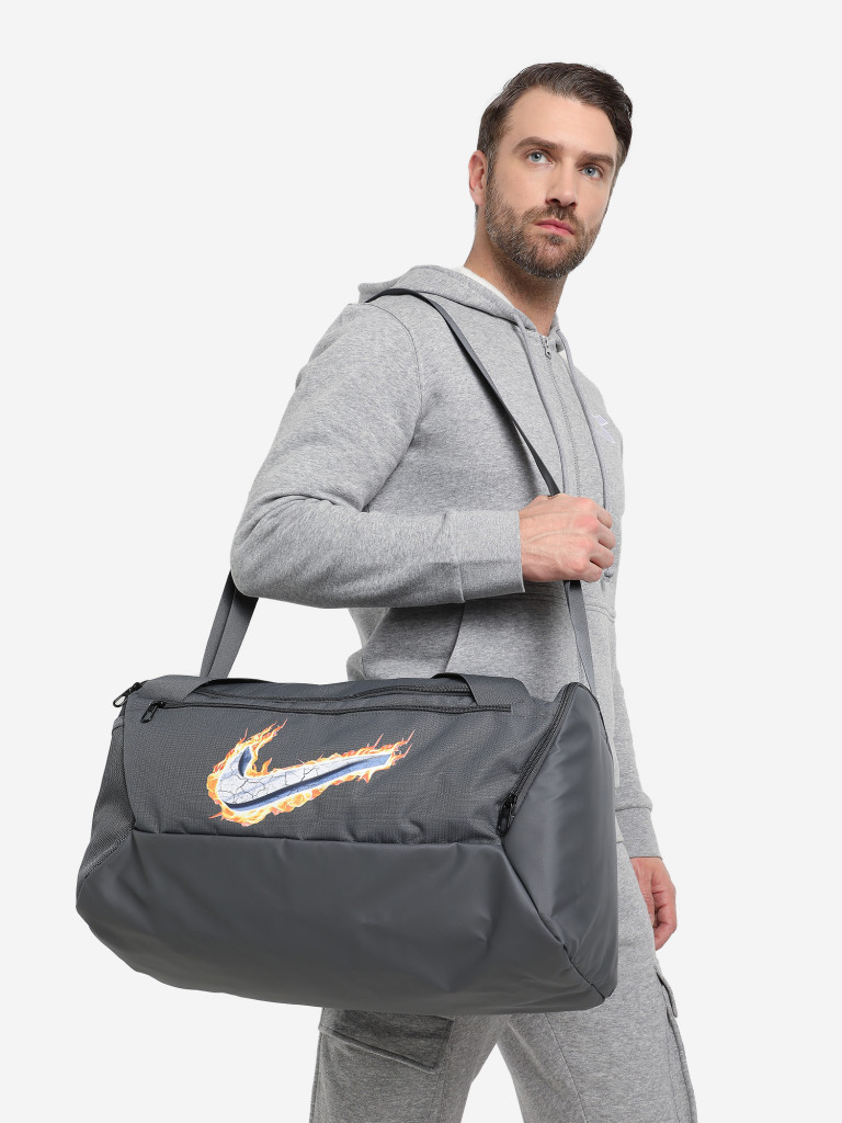 Сумка Nike