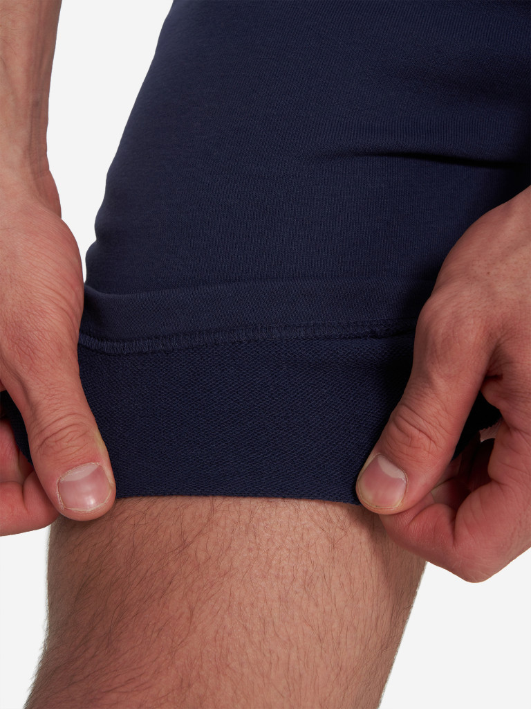 Шорты мужские Kappa Blive