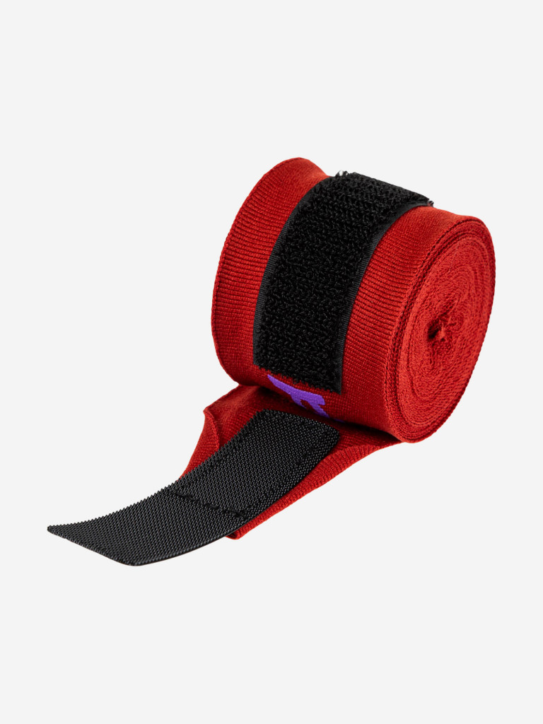 Бинты боксерские Clinch Boxing Hand Wrap Undefeated