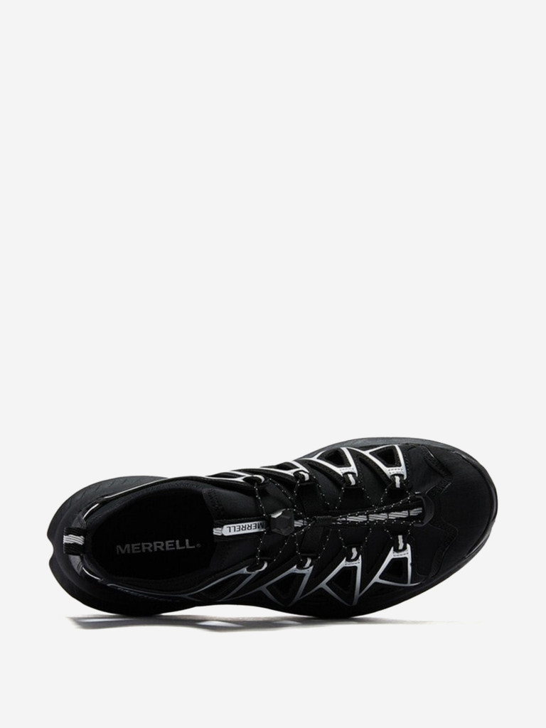 Сандалии Merrell FUSION FRAME SC Slip Resistant