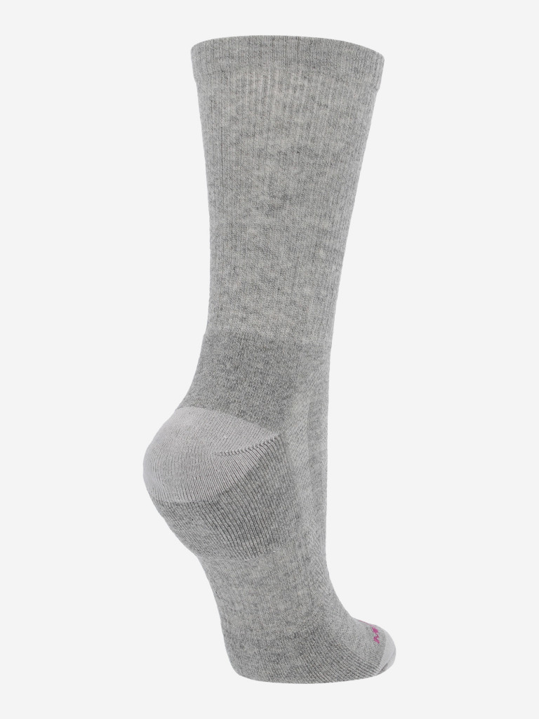 Носки женские Merrell, 1 пара