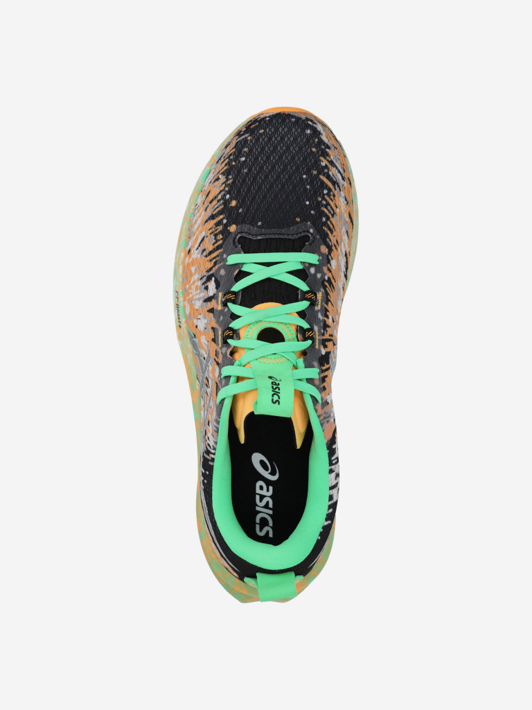 Кроссовки мужские ASICS Noosa Tri 16