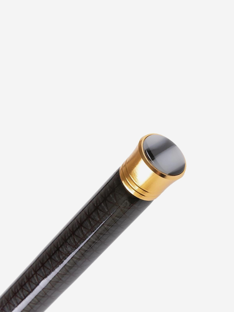 Удилище маховое Helios Prince carbon, 5 м, 10-30 г