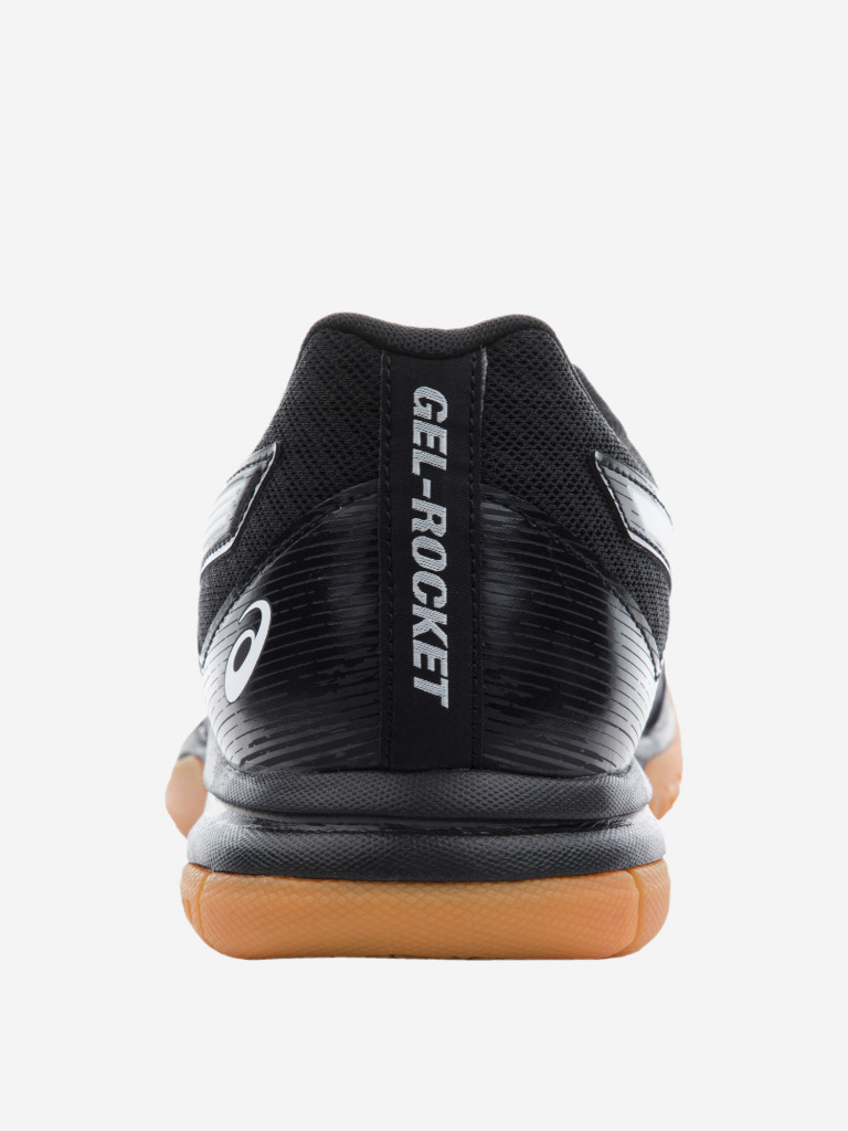 Кроссовки мужские ASICS Gel-Rocket 9