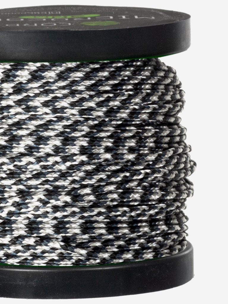 Микрокорд CORD катушка 30м (urban camo)