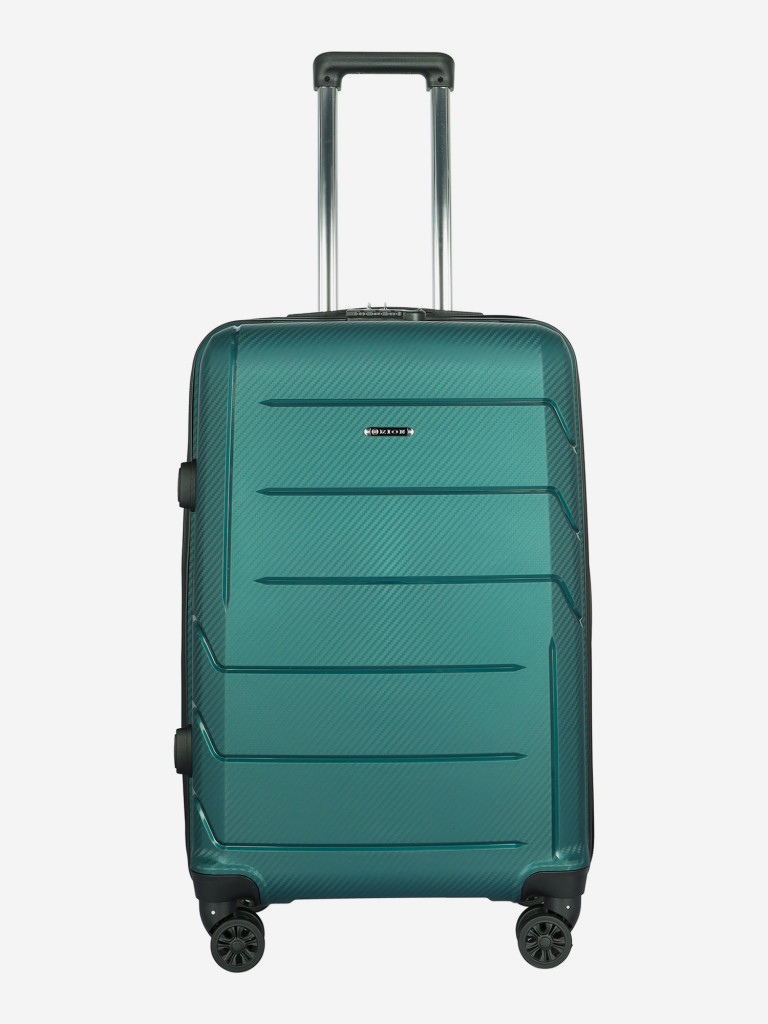 Чемодан RION+ L