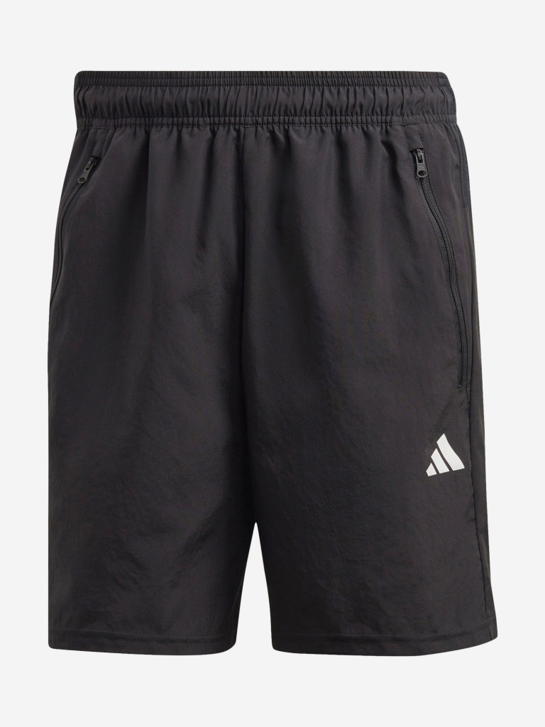 Шорты мужские adidas