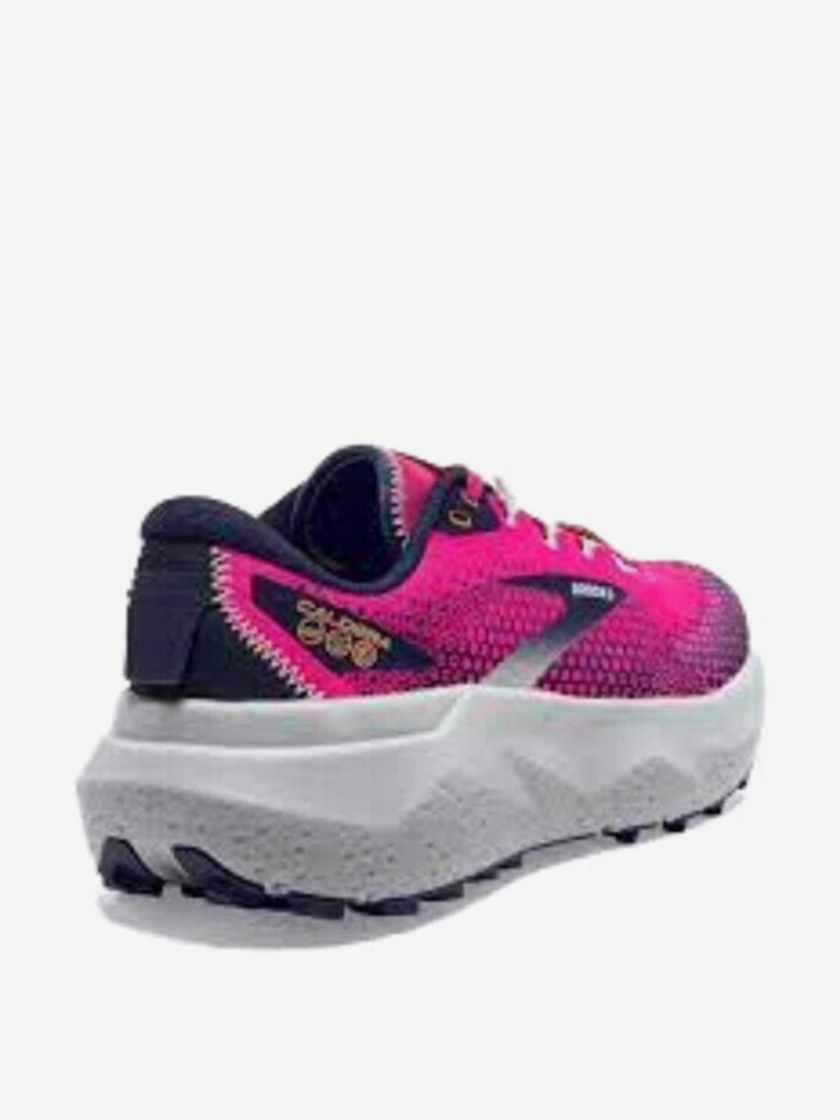 Кроссовки Brooks Caldera 6