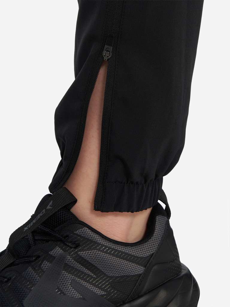 Брюки женские Demix