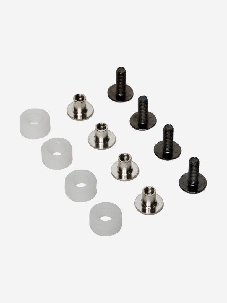 Визор для хоккейного шлема MadGuy SR