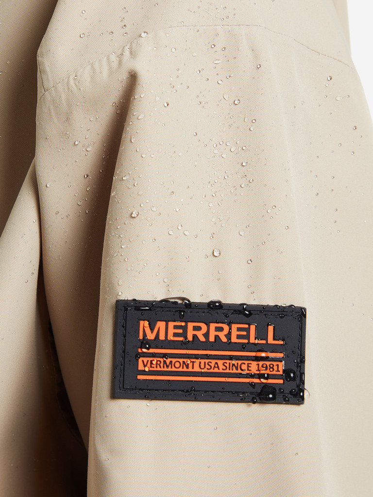 Ветровка женская Merrell