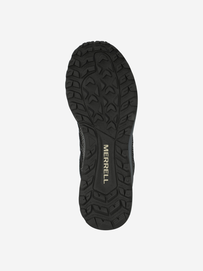 Кроссовки мужские Merrell Fly Strike GTX