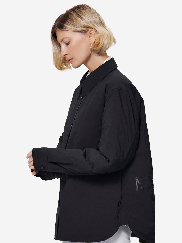 Куртка женская NORPPA Multa