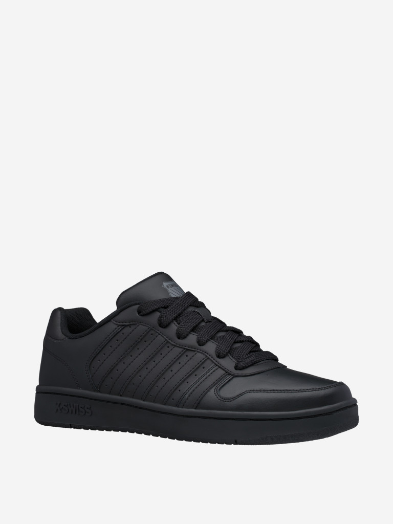 Кеды мужские K-Swiss Court Palisades
