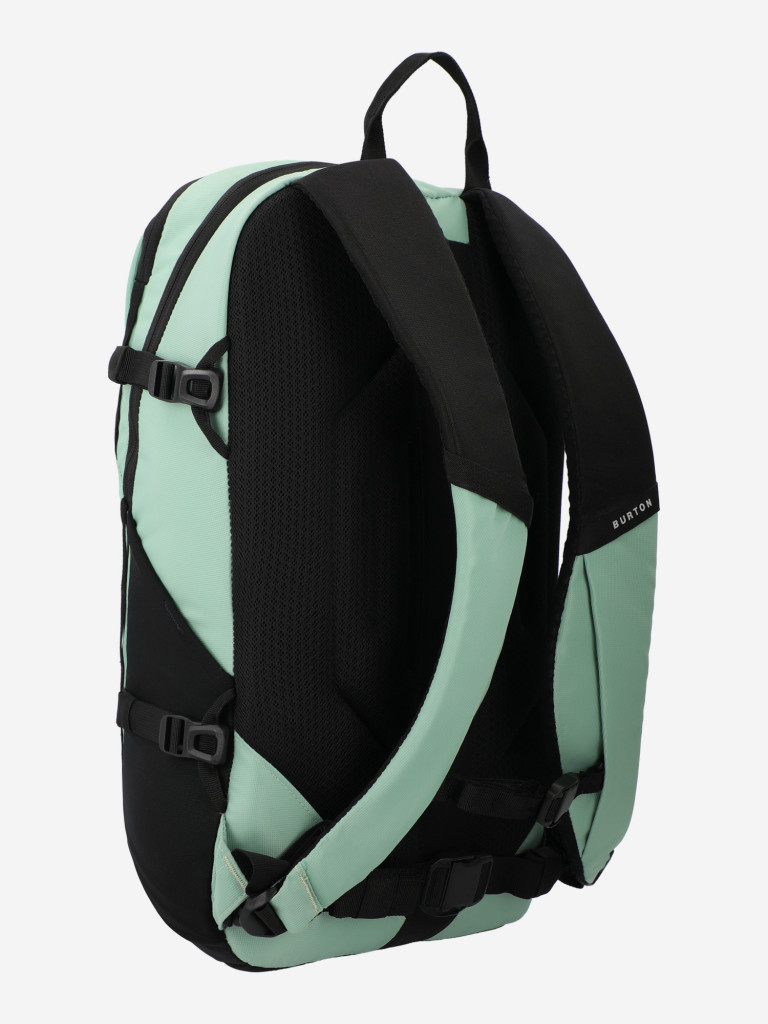 Рюкзак Burton Day Hiker