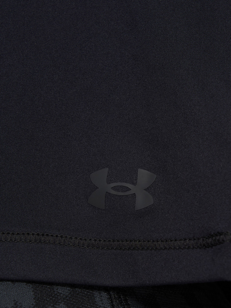 Футболка женская Under Armour Motion