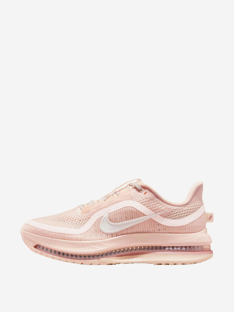 Кроссовки женские Nike Pegasus Premium