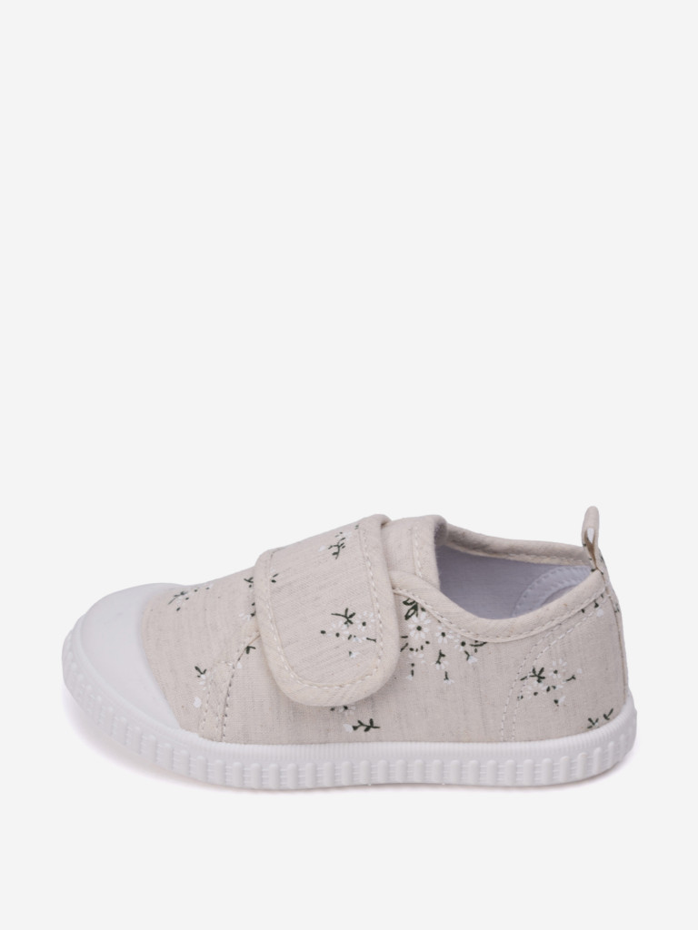 Кеды для девочек PlayToday