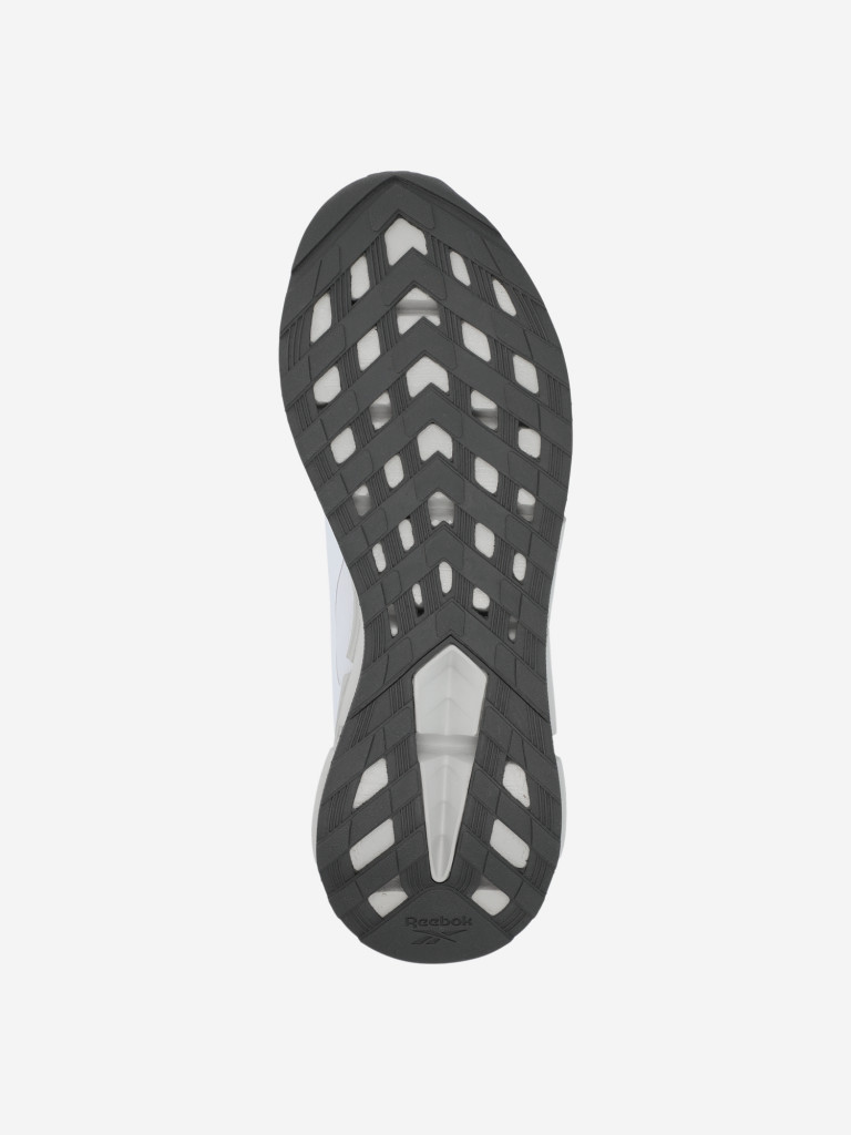 Кроссовки мужские Reebok Zig Dynamica 6