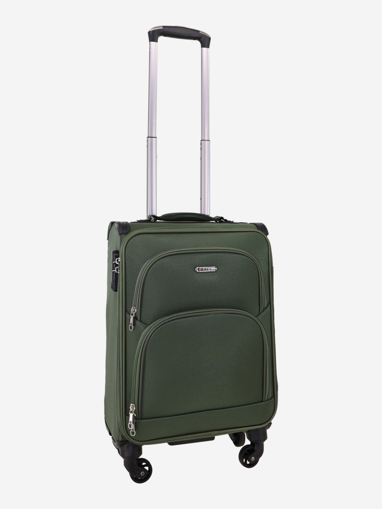 Чемодан RION+ S