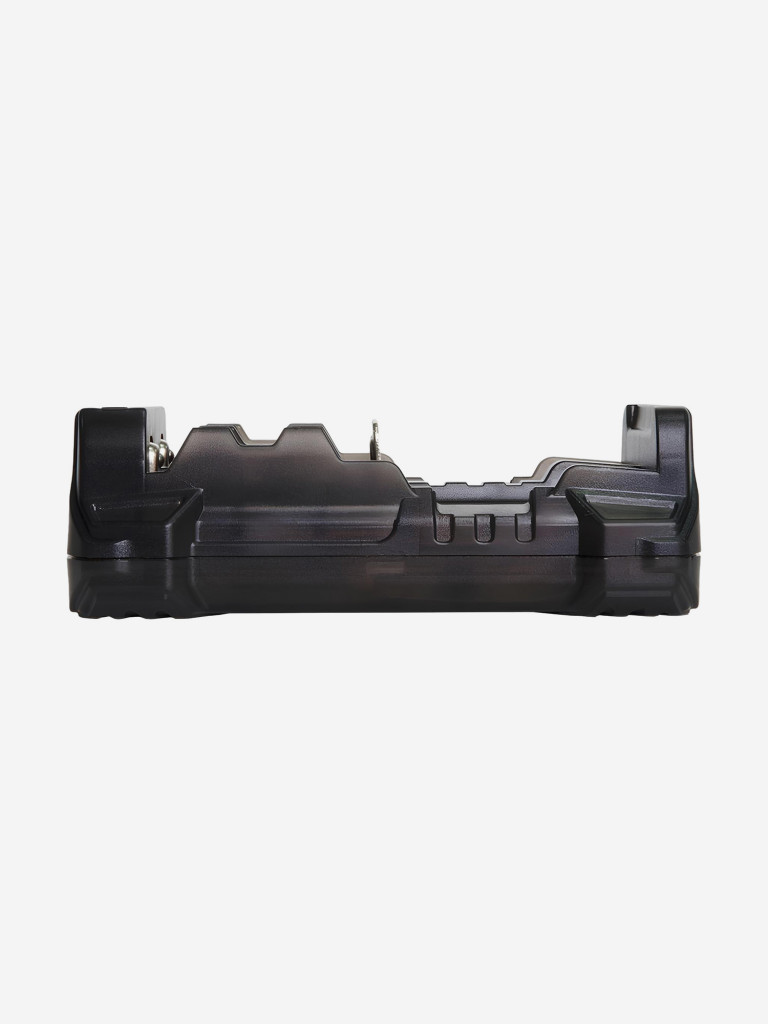 Зарядное устройство 2-х канальное Armytek Handy C2 Pro