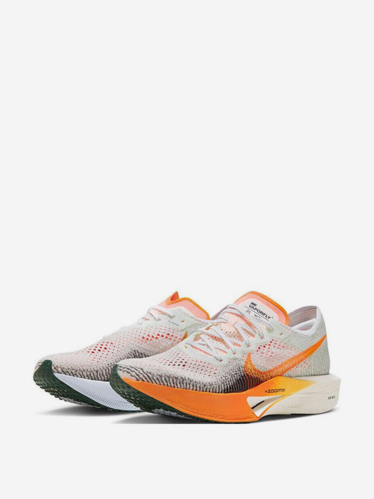 Кроссовки Nike ZoomX Vaporfly Next% 2