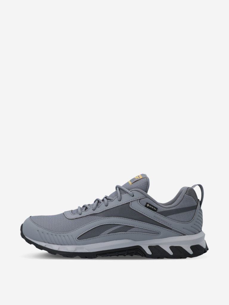 Кроссовки мужские Reebok Ridgerider 6 GTX