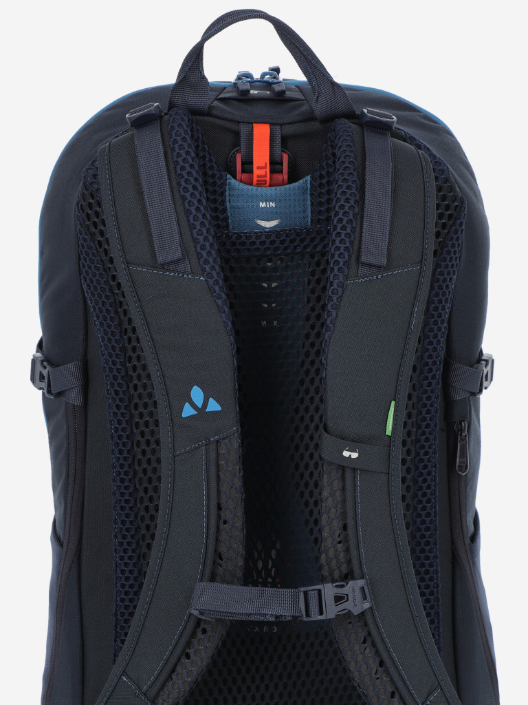 Рюкзак VauDe Wizard, 34 л