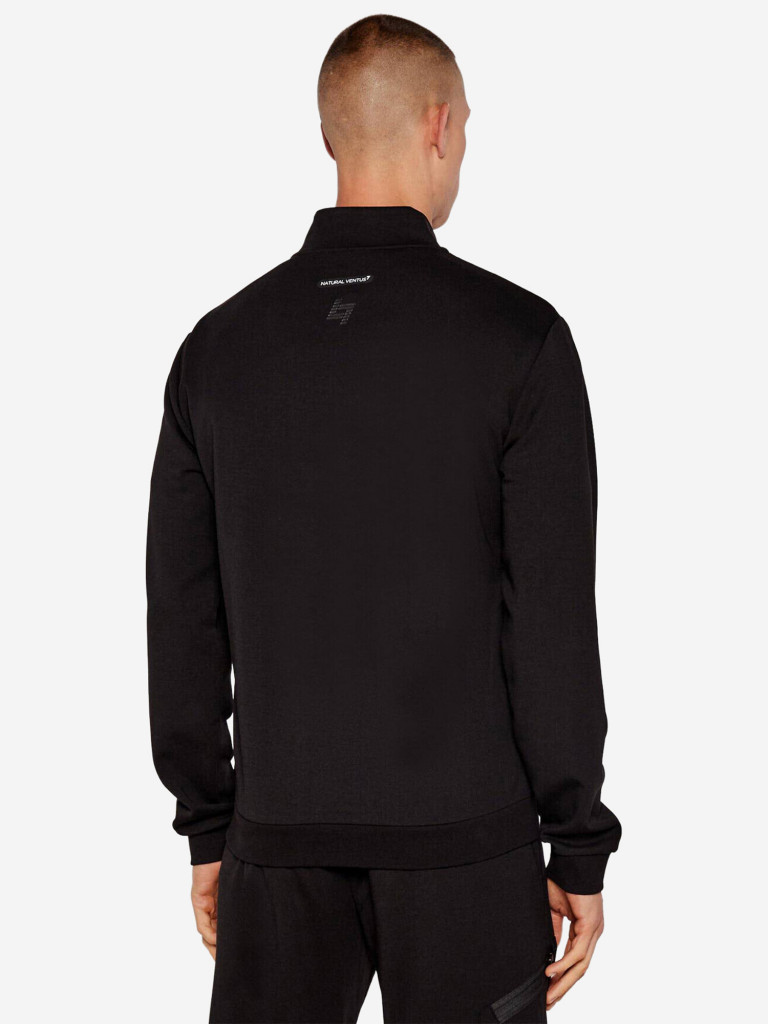 Костюм мужской EA7 Emporio Armani