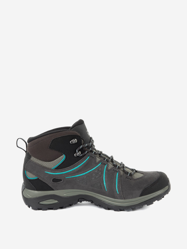 Salomon shop ellipse 2