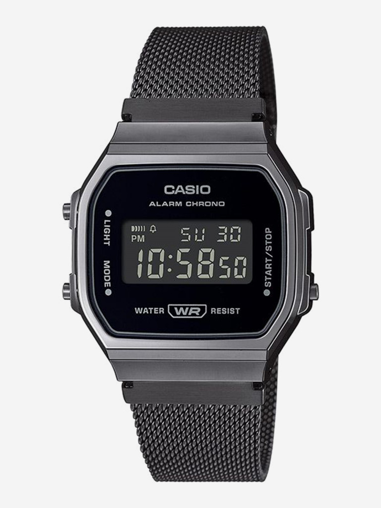 Наручные часы CASIO