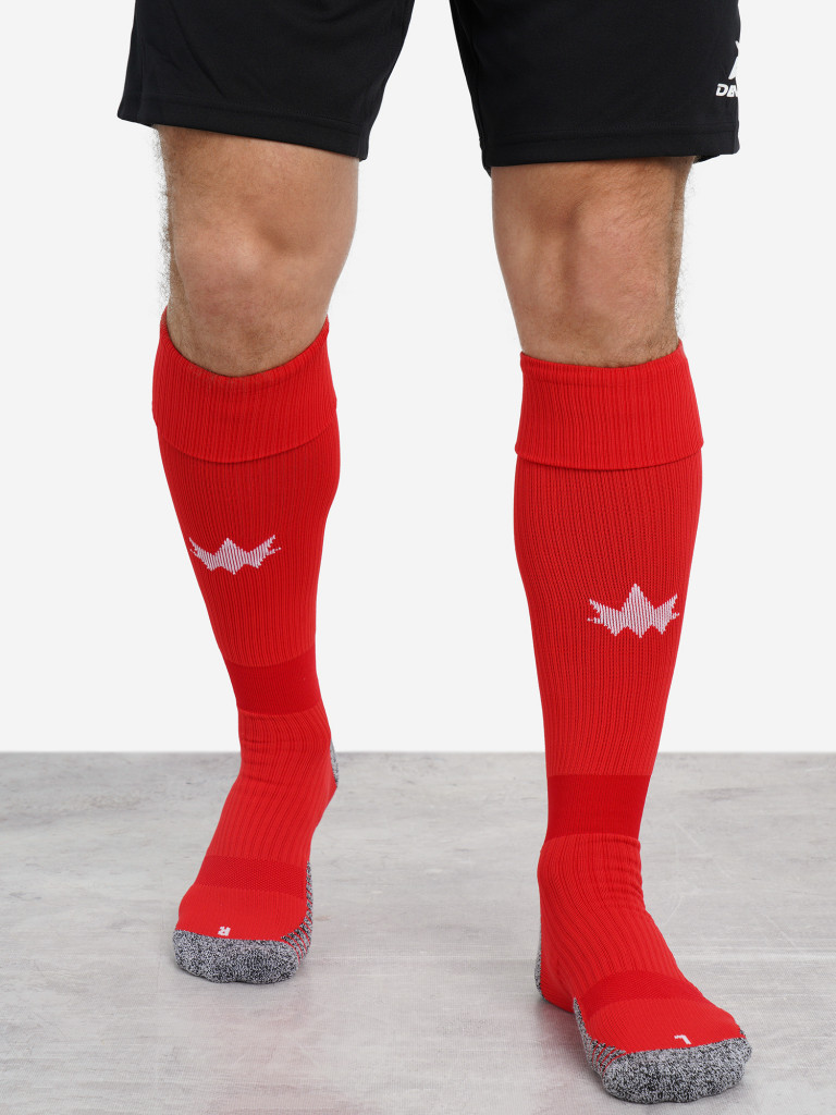 Гетры мужские Primera Evolution Matchfit, 1 пара